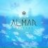 ALMAR