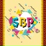 SBP