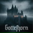 Gotteshorn