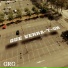 GRG