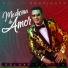 monchi y alejandra