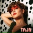 Taja