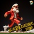 High and Low HITS, Natal de Cavaquinho