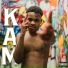 P Yungin