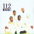 112 feat. The Notorious B.I.G., Ma$e