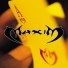 Maxim(Prodigy)