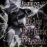 Juampa MX