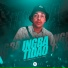 Da Ponte Pra Cá, Mc Leozinho B13, Dj do crime