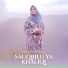 Veve Zulfikar
