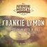 Frankie Lymon