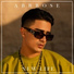 Abbbose