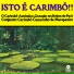 Conjunto De Carimbó Canarinho De Marapanim
