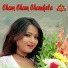 shankar Baraik feat. Sujeet Kalindi, Manisha