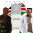Shawn Storm, Shatta Wale