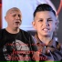 Jamarr, Nicolae Guta