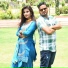Rk Banty