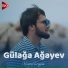 Gulaga