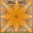 SMALL HARD