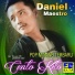 Daniel Maestro