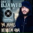 Cheb djawed