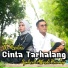 SYAHRUL AFFANDI HARAHAP feat. Ika Rosalina