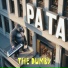 The Dumbs