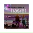 Shasha Khan