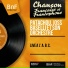 Patachou, Joss Baselli et son orchestre