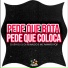 Dj Jéh du 9, Dj Reinaldo, MC Ramiro PQP