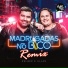 Relber & Allan