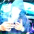 Reedom