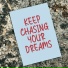 Deep Sleep Seekers