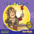 Kids Music Company, Wendy Jensen, Janet Channon