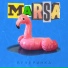 Marsa