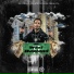 Dre West Oakland feat. FMB DZ, Robbioso, PVRTY