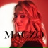 Maczo