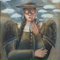 Санита Ай