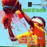 Pooran Singh