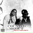 Rod D, AMP Kidd B