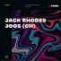 Jack Rhodes, Joos (CH)