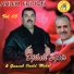 Djilali Sghir feat. Oueld Melal