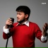 Giyosbek Narzullayev
