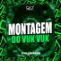 DJ BIEL Z7, MC VUK VUK