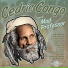 Cedric Congo, Mad Professor