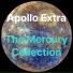 Apollo Extra