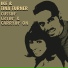 Ike & Tina Turner
