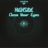 Highside