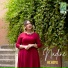 Nadine