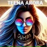 TEENA ARORA