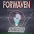 Forwaven, ZAKKY